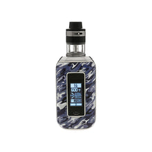 Load image into Gallery viewer, Aspire SkyStar Revvo 210W TC Kit