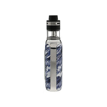 Load image into Gallery viewer, Aspire SkyStar Revvo 210W TC Kit