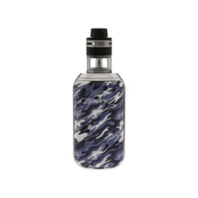 Load image into Gallery viewer, Aspire SkyStar Revvo 210W TC Kit