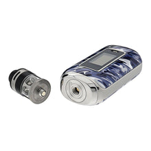 Load image into Gallery viewer, Aspire SkyStar Revvo 210W TC Kit