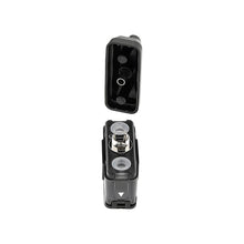 Load image into Gallery viewer, Eleaf iCare 2 Starter Kit