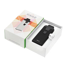 Load image into Gallery viewer, Eleaf iCare 2 Starter Kit