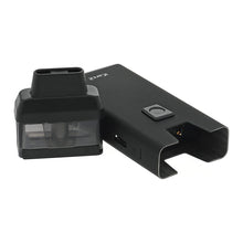 Load image into Gallery viewer, Eleaf iCare 2 Starter Kit