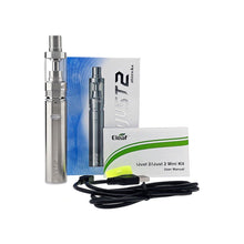 Load image into Gallery viewer, Eleaf iJust 2 Starter Kit