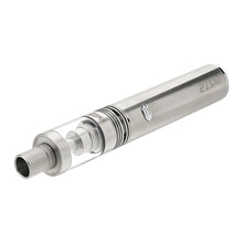 Load image into Gallery viewer, Eleaf iJust 2 Starter Kit