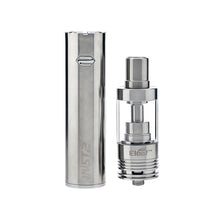 Load image into Gallery viewer, Eleaf iJust 2 Starter Kit