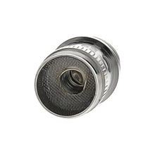Load image into Gallery viewer, Eleaf iJust 2 Starter Kit