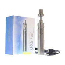 Load image into Gallery viewer, Eleaf iJust 2 Starter Kit