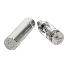 Load image into Gallery viewer, Eleaf iJust 2 Starter Kit