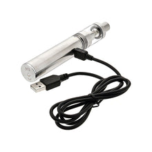 Load image into Gallery viewer, Eleaf iJust 2 Starter Kit