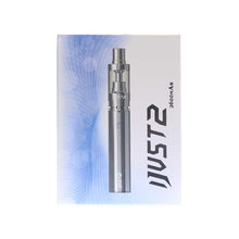 Load image into Gallery viewer, Eleaf iJust 2 Starter Kit