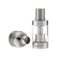 Load image into Gallery viewer, Eleaf iJust 2 Starter Kit