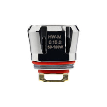 Load image into Gallery viewer, Eleaf iJust 3 Kit with ELLO Duro Tank