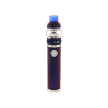 Load image into Gallery viewer, Eleaf iJust 3 Kit with ELLO Duro Tank
