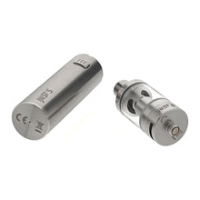 Load image into Gallery viewer, Eleaf iJust S Starter Kit