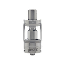 Load image into Gallery viewer, Eleaf iJust S Starter Kit