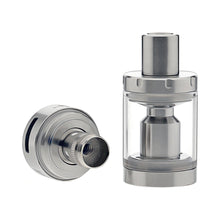 Load image into Gallery viewer, Eleaf iJust S Starter Kit