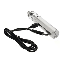 Load image into Gallery viewer, Eleaf iJust S Starter Kit