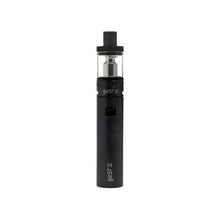 Load image into Gallery viewer, Eleaf iJust S Starter Kit