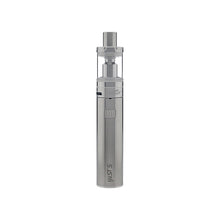 Load image into Gallery viewer, Eleaf iJust S Starter Kit