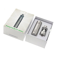 Load image into Gallery viewer, Eleaf iJust S Starter Kit