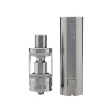 Load image into Gallery viewer, Eleaf iJust S Starter Kit