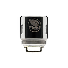 Load image into Gallery viewer, Eleaf Invoke 220W TC Kit with Ello T Tank