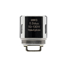 Load image into Gallery viewer, Eleaf Invoke 220W TC Kit with Ello T Tank