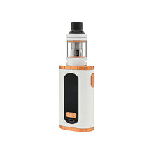 Load image into Gallery viewer, Eleaf Invoke 220W TC Kit with Ello T Tank