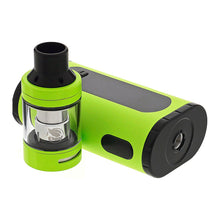 Load image into Gallery viewer, Eleaf Invoke 220W TC Kit with Ello T Tank