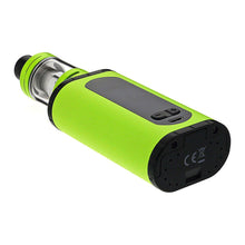 Load image into Gallery viewer, Eleaf Invoke 220W TC Kit with Ello T Tank
