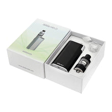 Load image into Gallery viewer, Eleaf iStick Melo Kit with Melo 4 Tank