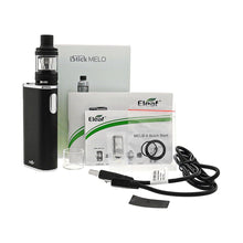 Load image into Gallery viewer, Eleaf iStick Melo Kit with Melo 4 Tank