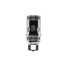 Load image into Gallery viewer, Eleaf iStick Melo Kit with Melo 4 Tank