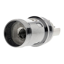 Load image into Gallery viewer, Eleaf iStick Melo Kit with Melo 4 Tank