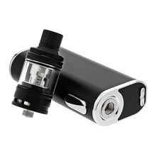 Load image into Gallery viewer, Eleaf iStick Melo Kit with Melo 4 Tank