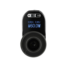 Load image into Gallery viewer, Eleaf iStick Melo Kit with Melo 4 Tank
