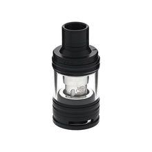 Load image into Gallery viewer, Eleaf iStick Melo Kit with Melo 4 Tank