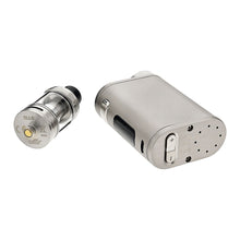 Load image into Gallery viewer, Eleaf iStick Pico 21700 Kit with ELLO Tank