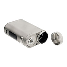 Load image into Gallery viewer, Eleaf iStick Pico 21700 Kit with ELLO Tank