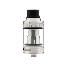 Load image into Gallery viewer, Eleaf iStick Pico 21700 Kit with ELLO Tank