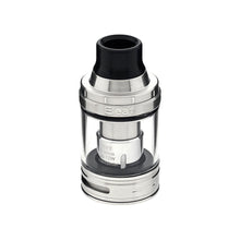 Load image into Gallery viewer, Eleaf iStick Pico 21700 Kit with ELLO Tank