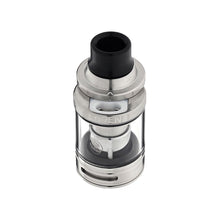 Load image into Gallery viewer, Eleaf iStick Pico 21700 Kit with ELLO Tank
