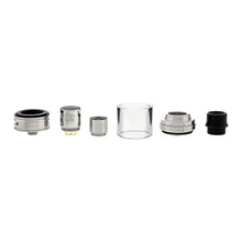 Load image into Gallery viewer, Eleaf iStick Pico 21700 Kit with ELLO Tank