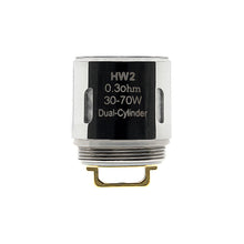 Load image into Gallery viewer, Eleaf iStick Pico 21700 Kit with ELLO Tank