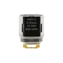 Load image into Gallery viewer, Eleaf iStick Pico 21700 Kit with ELLO Tank