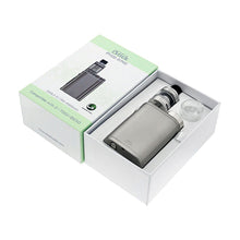 Load image into Gallery viewer, Eleaf iStick Pico 21700 Kit with ELLO Tank