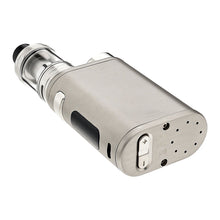 Load image into Gallery viewer, Eleaf iStick Pico 21700 Kit with ELLO Tank