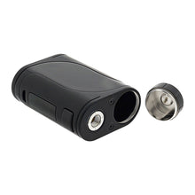 Load image into Gallery viewer, Eleaf iStick Pico 25 Ello Kit