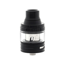 Load image into Gallery viewer, Eleaf iStick Pico 25 Ello Kit